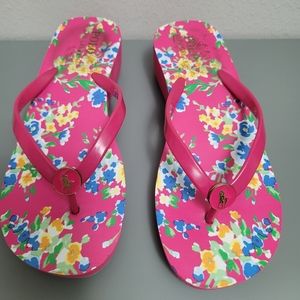 Polo Ralph Lauren sandal